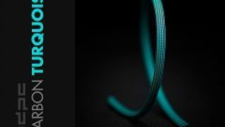 A High-Performance System is Crafting a Lucrative Ground for User