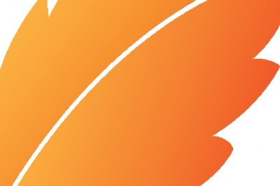 AI & Robotics in Healthcare - Consagous Technologies