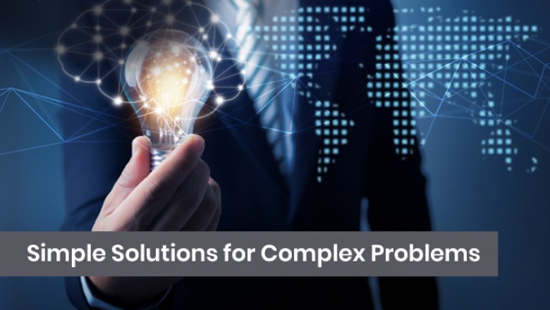Best custom software development company in india,USA, Canada | OpenTeQ