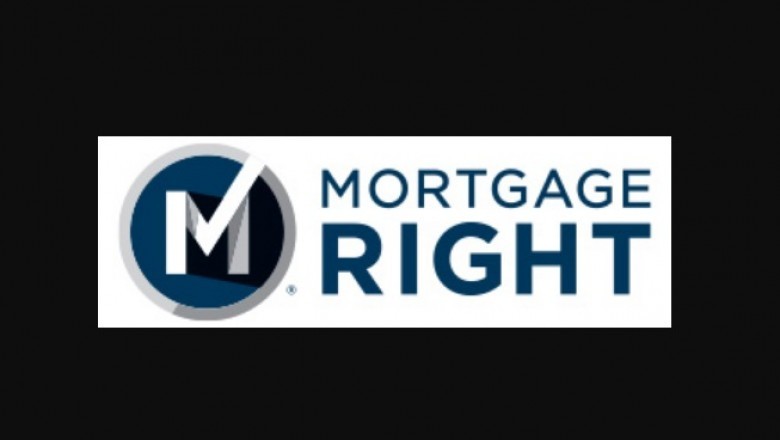 Best Mortgage Net Branch Companies