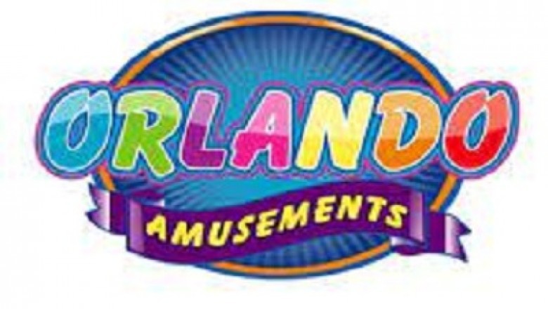 Bounce House Rental Orlando