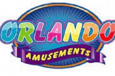 Bounce House Rental Orlando