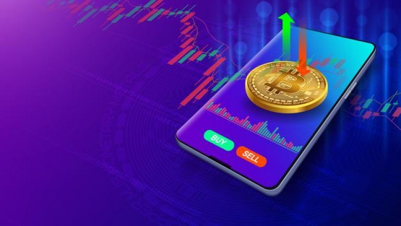 Build a Crypto Synthetic Assets Trading Platform with updated features