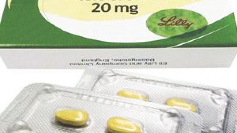 Buy Cialis medication online +1-909-545-6717 at cheapest cost
