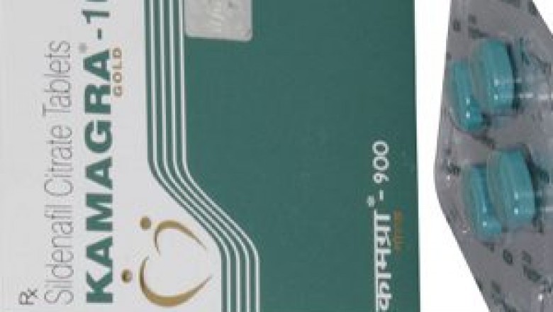 Buy Kamagra medication online +1-909-545-6717 at cheapest cost