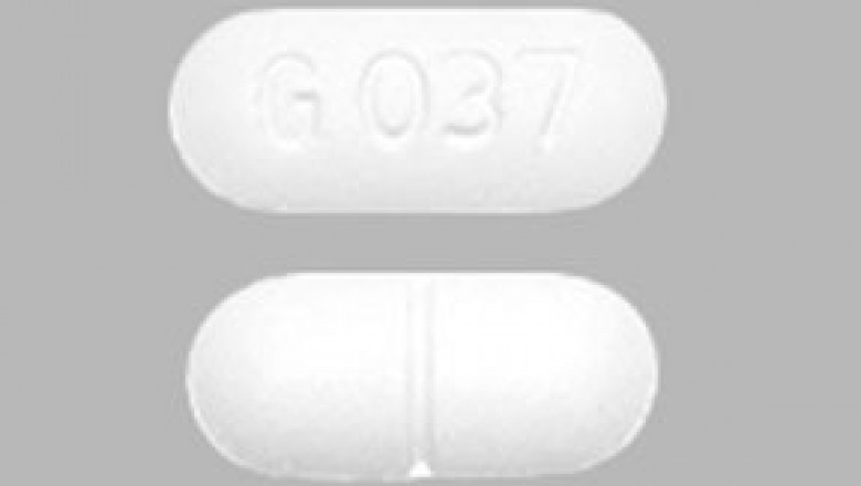 Buy Lortab 10-325 mg online | dial +1-909-545-6717