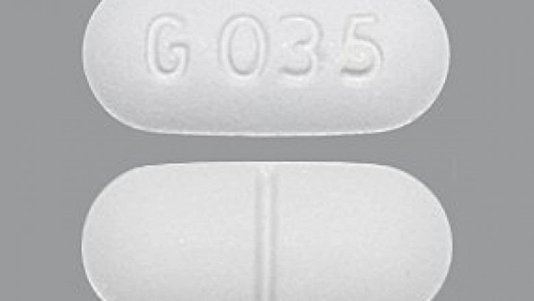 Buy Lortab 5-325 mg online | dial +1-909-545-6717