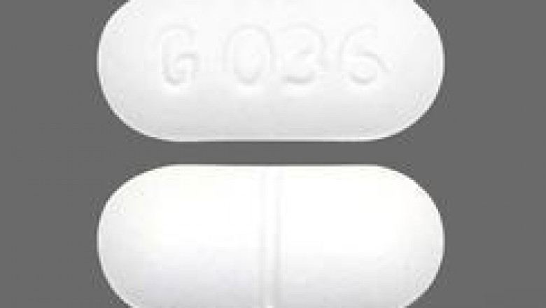 Buy Lortab 7.5-325 mg online | dial +1-909-545-6717