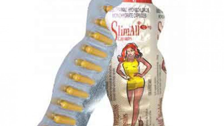 Buy Slimall medication online +1-909-545-6717 at cheapest cost