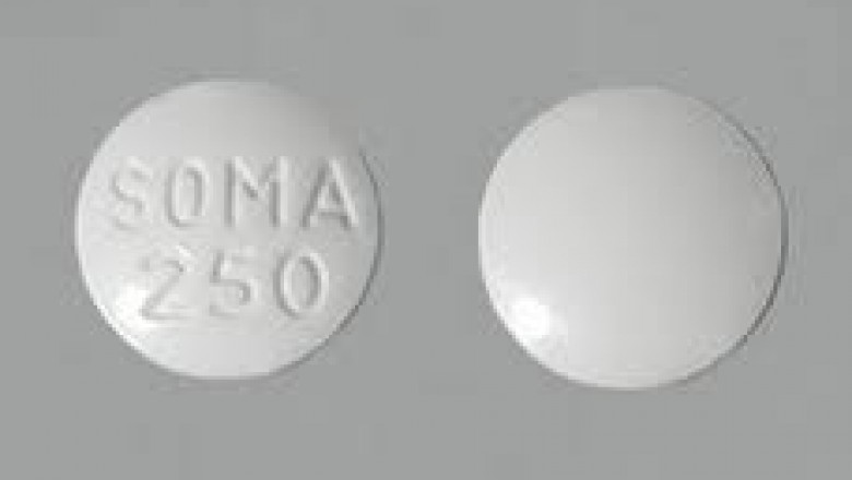 Buy soma 250 mg Online with or without prescription| dial +1-909-545-6717