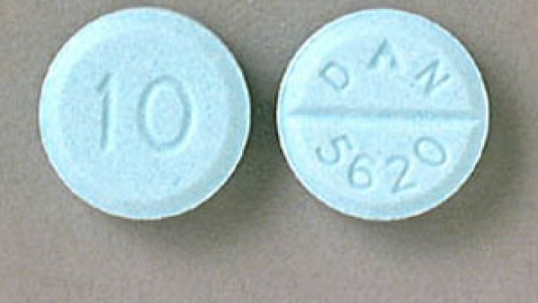 Buy Valium 10 mg online | dial +1-909-545-6717