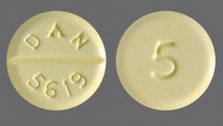 Buy Valium 5mg online | dial +1-909-545-6717