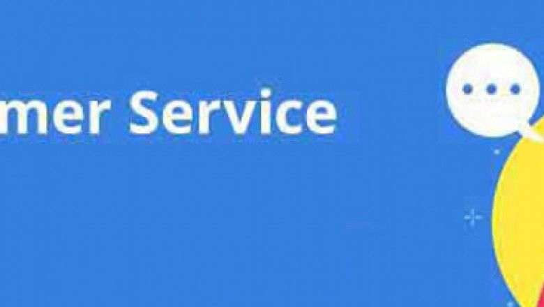 Cash App Support: Find A Helping Hand To Handle Your Problems