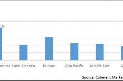 Chordoma Disease Therapeutics Market Size Share Trends Forecast 2026