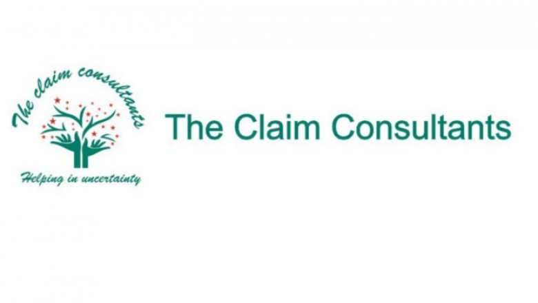 Claim Insurance