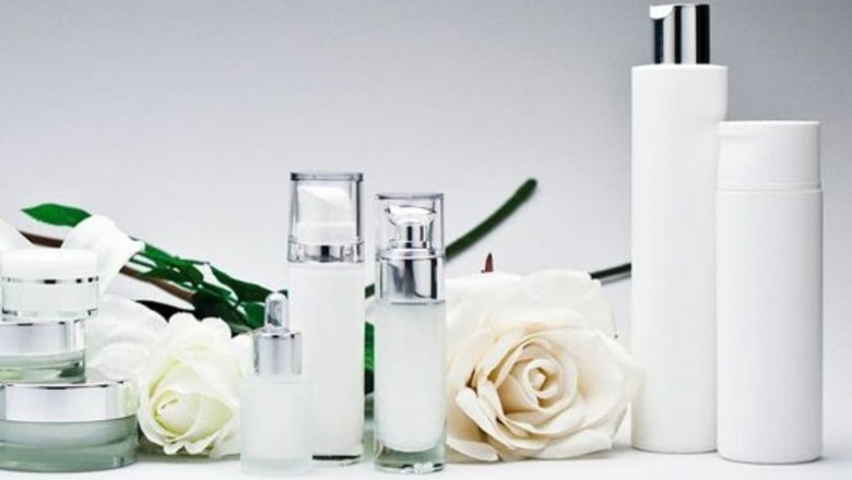 Cosmetic Production for Third Party - Novaderm Laboratori Milano
