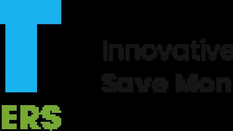 Digital Marketing Agency Sydney
