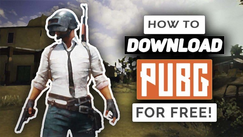 Download Latest Games | PC Game Pure