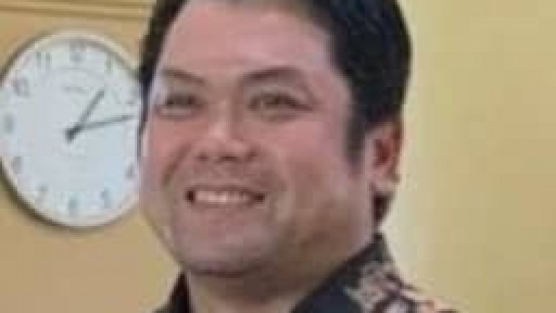 Erwin Soeyanto - Property Investment For Beginners