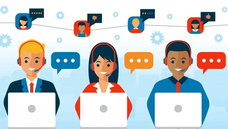 Every steps you need to know about how to unlock yahoo account?