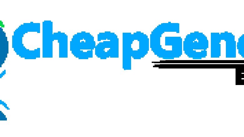 Fildena use,Dosage and Reviews