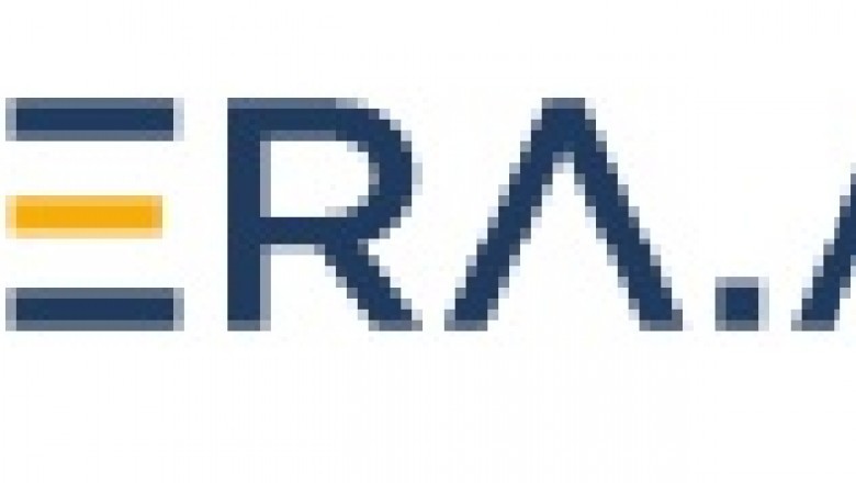 Forklift Monitoring System - SIERA.AI