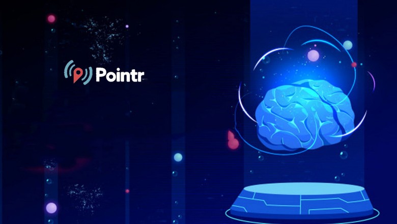 Hilmi Ozguc Joins ML-enabled Deep Location Company Pointr