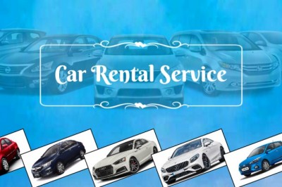 Hire a one way cab from Padharo @ affordable prices