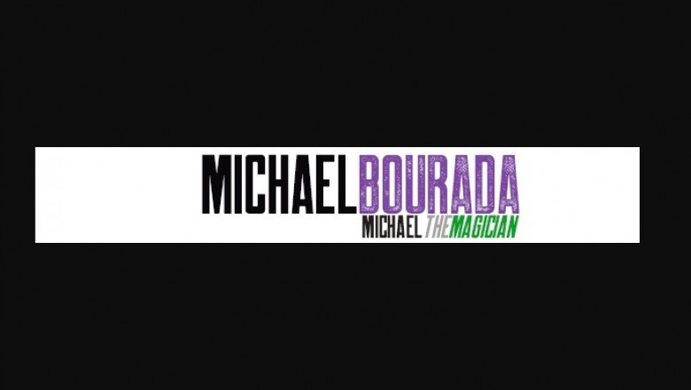 HIRING A MAGICIAN For your VIRTUAL Occasion