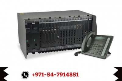 How IP PABX Phones Can Make your Communication Better?