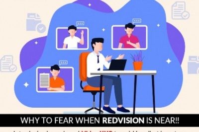 How Mutual Fund Software Facilitates in Future Planning?