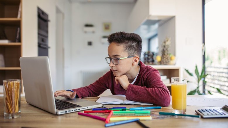 How to Find Home Tuition Tutors in Singapore