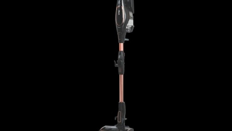 How to Find the Best Corded Stick Vacuum