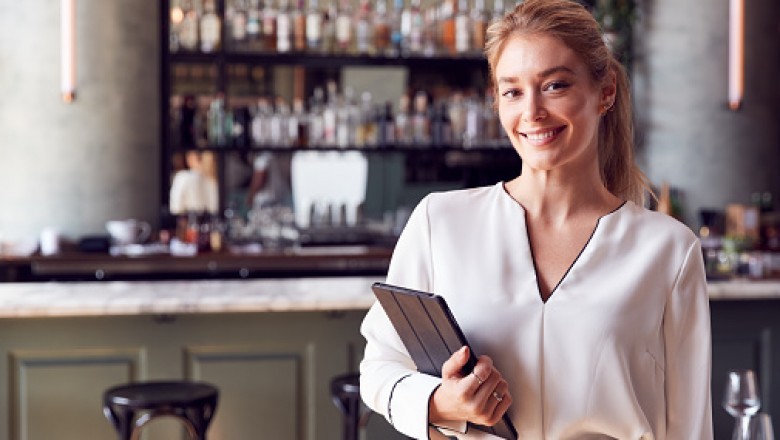 Learn How Franchise Lawyer Helps In Negotiating The Franchise Term