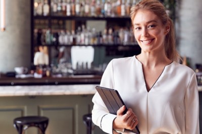 Learn How Franchise Lawyer Helps In Negotiating The Franchise Term