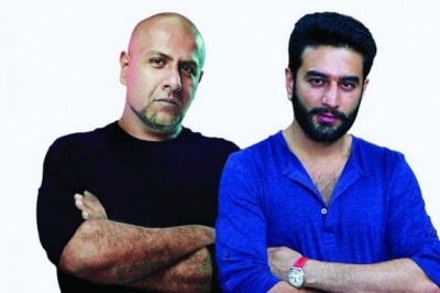 List of Bigg Boss Winners