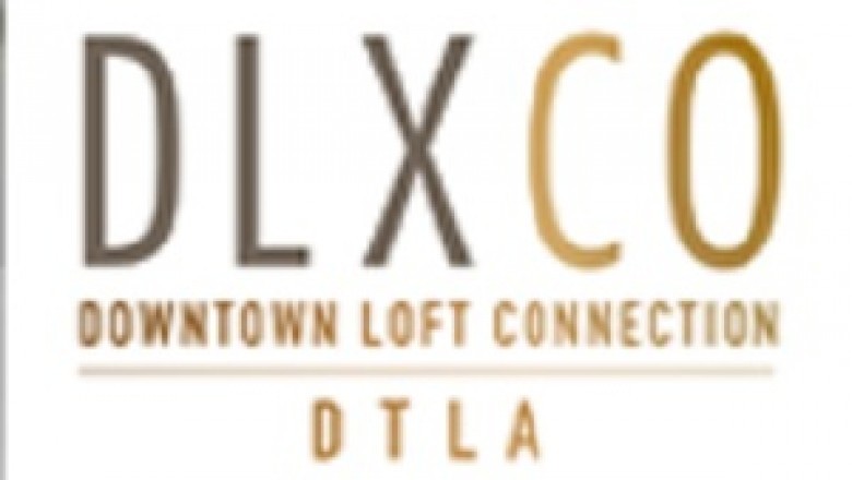 Living In Downtown LA