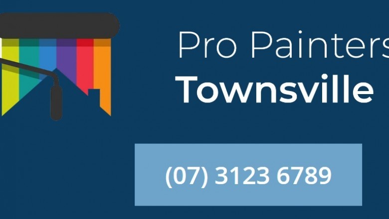 Painter Service - 3 Benefits of Picking out a professional