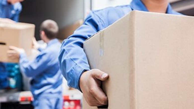 Piano Removalist, Adelaide | Adelaide Cheap Movers