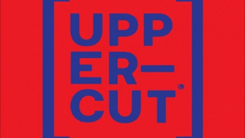 plan a project for digital marketing branding services in Hyderabad India | uppercut