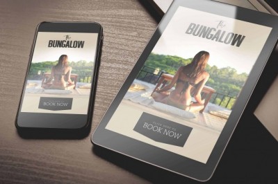 Programmatic Display Ads