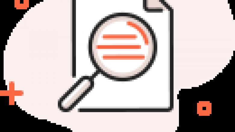 SeoTeam247 - Best SEO Company in USA & Canada. We offer SEO services to meet your business goals. Get a free SEO quote today.