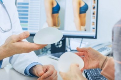 The Breast Implant Market to Witness a Spike amidst Entry of New Players