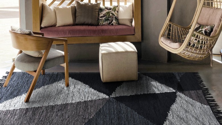 The Carpet Diary – Addressing Most of Your Carpet Related Queries