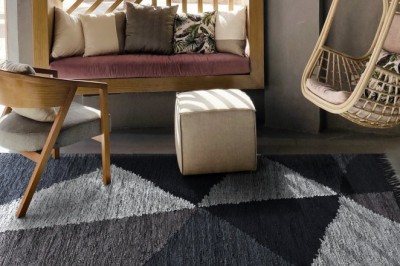 The Carpet Diary – Addressing Most of Your Carpet Related Queries