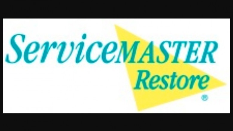 Water Damage Restoration - What Are Your Options?
