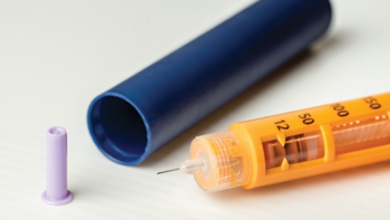 What are some of the latest intraocular pressure novel drugs and devices? What part do they play in treating eyesight problems?