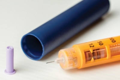 What are some of the latest intraocular pressure novel drugs and devices? What part do they play in treating eyesight problems?