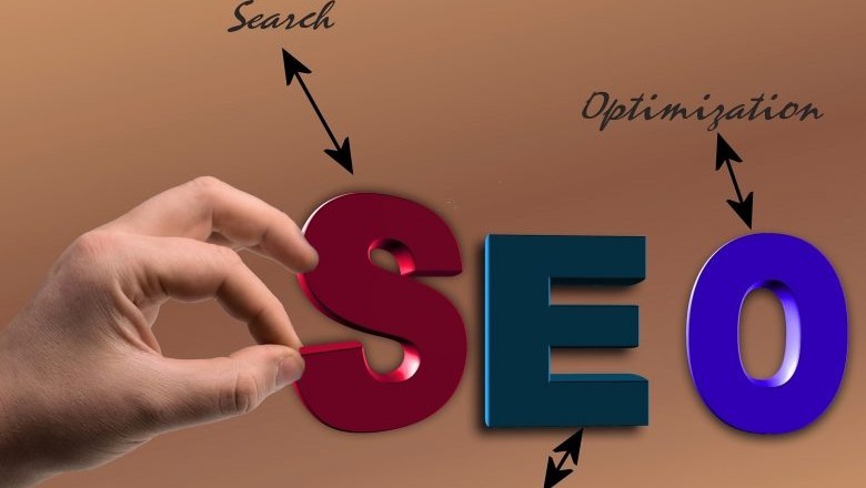 What is SEO Marketing and How Does it Work?