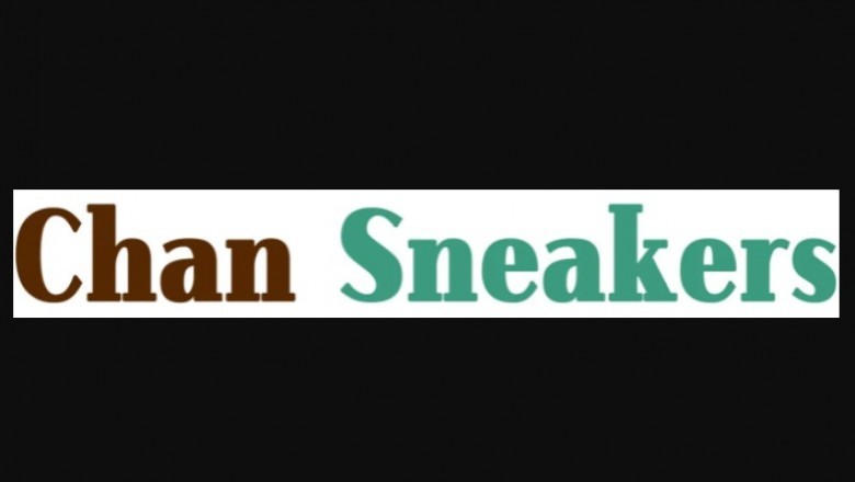 Your Checklist When Purchasing a Pair of Shoes